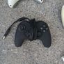 Gaming Image 3
