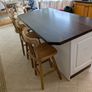 Kitchen Island Image 5