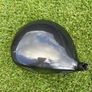 Titleist 917D2 head Image 3