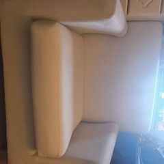 armchair