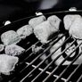 Barbeque Image 4