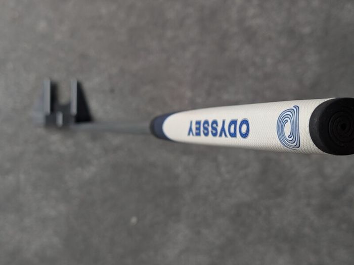 Odyssey Ai-One #7 DB with headcover