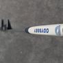 Odyssey Ai-One #7 DB with headcover Image 4