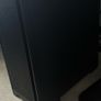 Gaming PC Image 4