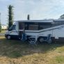 Camper van Image 5