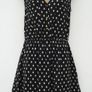 dresses Image 10