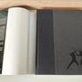 Star Wars Encyclopedia Hardcover Book Image 3