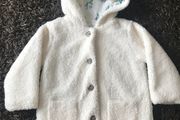 Baby 12-18 mths top