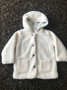 Baby 12-18 mths top