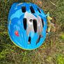 helmet child Image 2