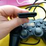 Not working controller Ps2 PlayStation 2 PlayStation Image 3