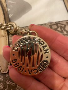 Dkny Bag