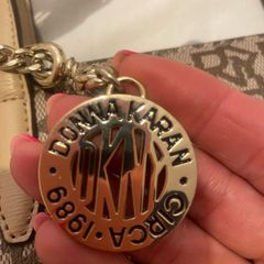 Dkny Bag