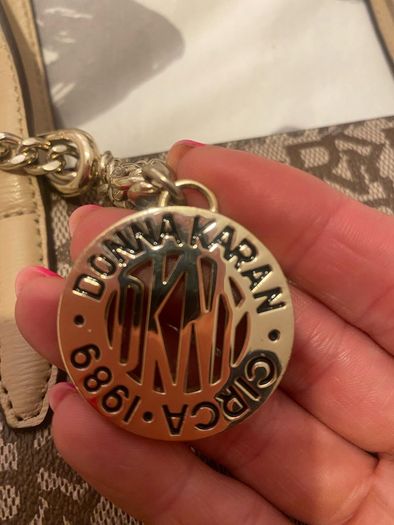 Dkny Bag