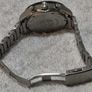 Seiko Astron GPS Solar 5X53 Black Dial SBXC015 SSH015J1 - Grey Condition Image 4