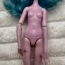 Ever After High Farrah Goodfairy First Chapter doll Used Please see photos Image 6