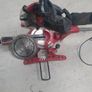 Mitre Saw Image 5