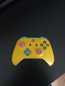 Xbox  Design Lab