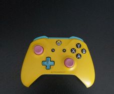 Xbox  Design Lab