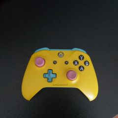 Xbox  Design Lab