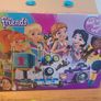 LEGO Friends 41346 Image 9