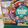 Dude Perfect  The Board Game (Brand New & Sealed) Image 2