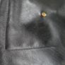 coach bag brooklyn 28 excellent condition Image 4