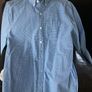 shirts mens Hollister Image 3