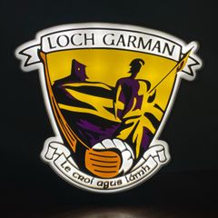 Wexford Lightbox