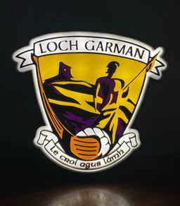 Wexford Lightbox