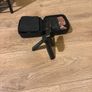 Garmin R10 sim Image 3