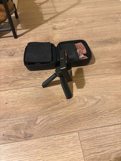 Garmin R10 sim