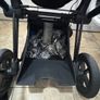 cybex priam platinum buggy Image 9