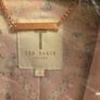 Ted Baker blazer Image 2