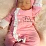 doll reborn doll very cute doll Image 2