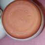 Vintage Irish Pottery Set Image 4