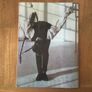 Memorabilia  ( David Bowie) Image 10