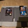 NES Nintendo Entertainment System Image 8