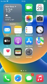 iphone 8