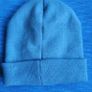Hat Image 2