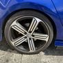 vw golf r alloys Image 3