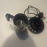nespresso milk frother Image 2