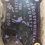 Tarot and Spiritual Communication Image 8