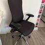 Office chair Image 2