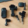 GoPro Max 360 Camera. Big Bundle, Excellent Condition Image 10