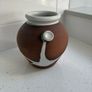Stephen Pearce pottery Image 2