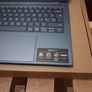 laptop acer aspire Image 2