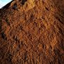 Top Soil, From Higgys Grab Hire. www.hgh.ie FLASH SALE Image 3