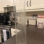 glass vase/tube REDUCTION Image 2