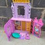 kids castle Image 4
